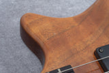 【used】ZON / Legacy Elite JP proto 4.23kg【Consignment Item】【GIB Hyogo】