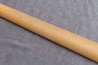 【used】sound trade / JB Type 4st Natural 3.47kg【GIB Hyogo】
