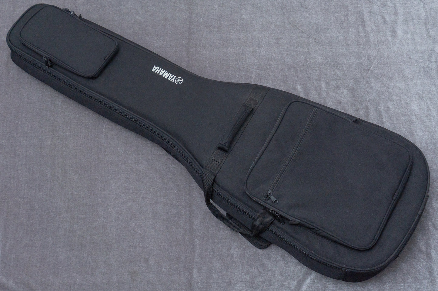 【used】YAMAHA / BB734A 4.25kg #HNN103205【GIB Hyogo】