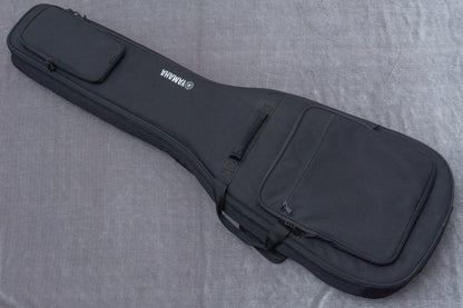 【used】YAMAHA / BB734A 4.25kg #HNN103205【GIB Hyogo】