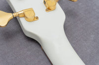 【used】Spector / SSD NS-4C 4.27kg #1426【GIB Hyogo】