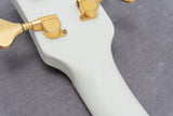 【used】Spector / SSD NS-4C 4.27kg #1426【GIB Hyogo】