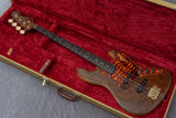 【used】momose / MJB2-CW・PRM 4.52kg #6696【GIB Hyogo】