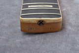 【used】Fender / Jazz Bass 1973 3.98kg #409894【GIB Hyogo】