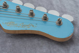 【used】Alleva Coppolo / LG5 LPB 2013 4.3kg #B5-0788C【GIB Hyogo】