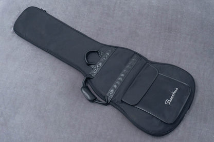 【used】Atelier Z / M#245 NAT 5.02kg #032649【GIB Hyogo】