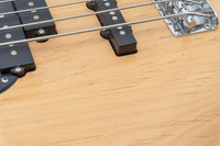 【used】YAMAHA / BB234 3.97kg #IHN143301【GIB Hyogo】