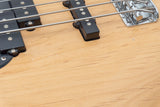 【used】YAMAHA / BB234 3.97kg #IHN143301【GIB Hyogo】