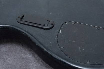 【used】YAMAHA / TRB1006J 4.87kg #HQK273164【GIB Hyogo】