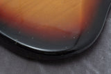 【used】Fender Japan / JB62-75US 1997-2000 4.27kg #O032258 Crafted in Japan【GIB Hyogo】