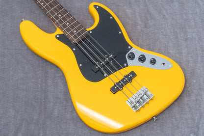 【new】Markbass / YELLOW JB MAK-B/YEJB4 4.15kg #IFC001152【GIB Hyogo】