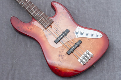 【new】Bacchus / WJB-BP/Act RD-B【GIB Hyogo】