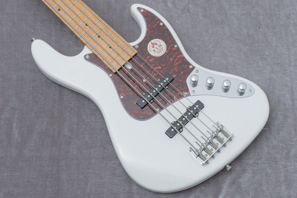 【new】Bacchus / WJB5-1DX-AC RSM/M WH【GIB Hyogo】