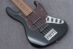 【outlet】Sadowsky / MX22 WL5 BLK/R 4.35kg #A001457-25【GIB Hyogo】