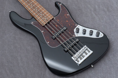 【outlet】Sadowsky / MX22 WL5 BLK/R 4.35kg #A001457-25【GIB Hyogo】