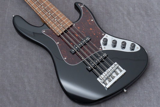 【outlet】Sadowsky / MX22 WL5 BLK/R 4.35kg #A001457-25【GIB Hyogo】
