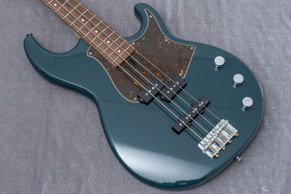 【used】YAMAHA / BB434 TB 4.11kg【GIB Hyogo】