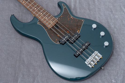 【used】YAMAHA / BB434 TB 4.11kg【GIB Hyogo】