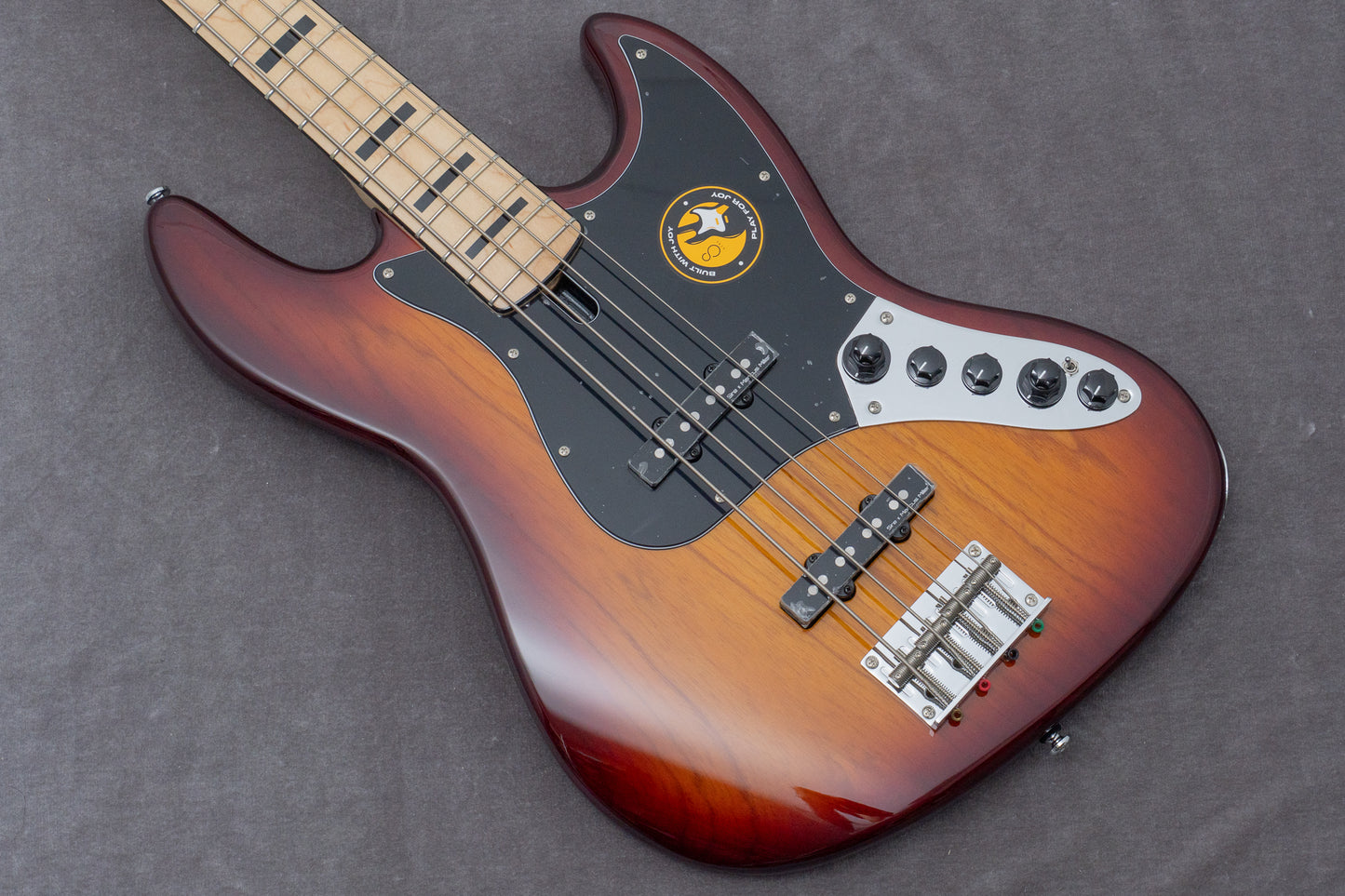 【outlet】Sire / V7 Vin Ash-4 TS 4.65kg #2N25550125【GIB Hyogo】