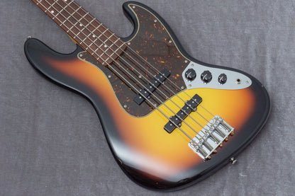 【used】Vanzandt / JBV-R2V 3TS 4.27kg #9153【GIB Hyogo】