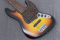 【used】Vanzandt / JBV-R2V 3TS 4.27kg #9153【GIB Hyogo】