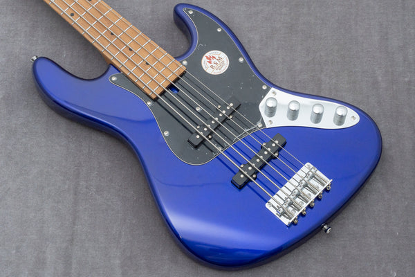 【new】Bacchus / WJB5-1DX-AC RSM/M IPM【GIB Hyogo】