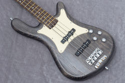 【outlet】Warwick / PS Streamer CV4 TS NB 3.51kg #C012991-24【GIB Hyogo】
