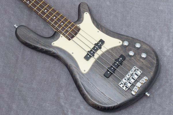 【outlet】Warwick / PS Streamer CV4 TS NB 3.51kg #C012991-24【GIB Hyogo】