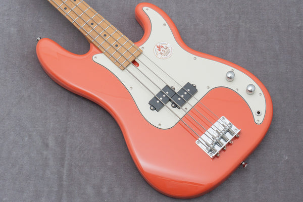 【new】Bacchus / BPB-1DX RSM/M FR【GIB Hyogo】