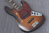 【used】Fender / Jazz Bass 1973 3.98kg #409894【GIB Hyogo】