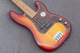 【new】Bacchus / BPB-1DX RSM/M CS【GIB Hyogo】