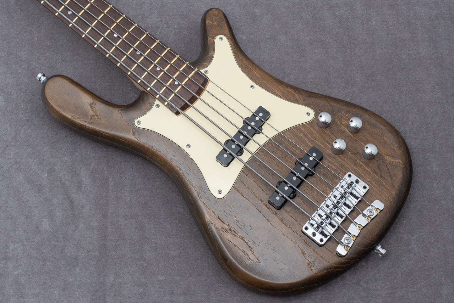 【outlet】Warwick / PS Streamer CV 5 TS AT 3.48kg #G013193-24【GIB Hyogo】