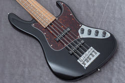 【new】Sadowsky / MX22 WL5 BLK/R 4.4kg #A001415-25【GIB Hyogo】