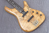 【used】Sugi / NB4C SPL/ASH 2P Bat NAT 2016 4.2kg #S160181【Consignment】【GIB Hyogo】