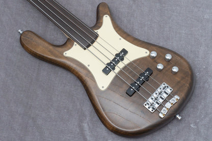 【outlet】Warwick / PS Streamer CV4 TS AT FL 3.3kg #B012952-24【GIB Hyogo】