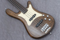 【outlet】Warwick / PS Streamer CV4 TS AT FL 3.3kg #B012952-24【GIB Hyogo】