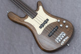 【outlet】Warwick / PS Streamer CV4 TS AT FL 3.3kg #B012952-24【GIB Hyogo】