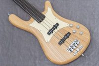 【outlet】Warwick / PS Streamer CV4 TS NT FL 3.22kg #C012961-24【GIB Hyogo】