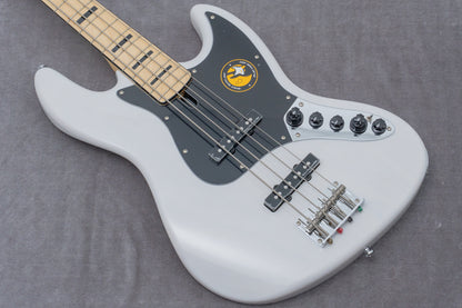 【outlet】Sire / V7 Vin Ash-4 WB 4.57kg #2N25550016【GIB Hyogo】