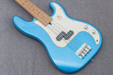 【new】Bacchus / BPB-1DX RSM/M LPB【GIB Hyogo】