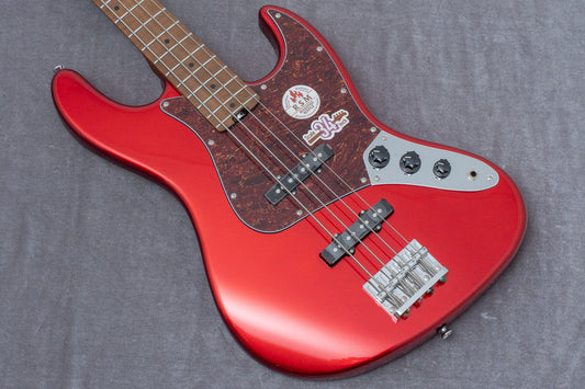 【outlet】Bacchus / WL4-STD/RSM CAR 4.09kg #GI14427【GIB Hyogo】