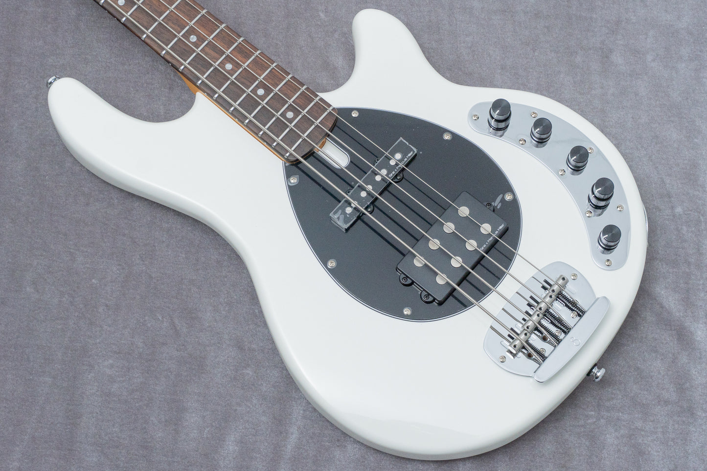 【new】Sire / Z7-4 AWH 4.57kg #2N25921367【GIB Hyogo】