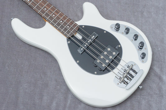 【new】Sire / Z7-4 AWH 4.57kg #2N25921367【GIB Hyogo】