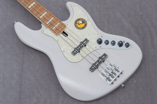 【outlet】Sire / V8-4 WB 4.34kg #2N24370398【GIB Hyogo】