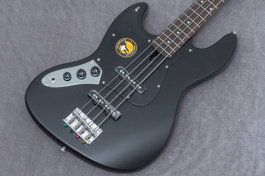 【outlet】Sire / V3P-4 BKS LH 4.07kg #2N24651058【GIB Hyogo】
