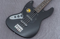 【outlet】Sire / V3P-4 BKS LH 4.07kg #2N24651058【GIB Hyogo】