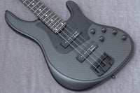 【new】Alusonic / J-Special Deluxe 4 Carbon 3.340kg #1223428【GIB Hyogo】