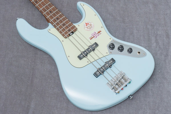 【outlet】Bacchus / WL4-STD/RSM SOB 4.68kg #GI19556【GIB Hyogo】