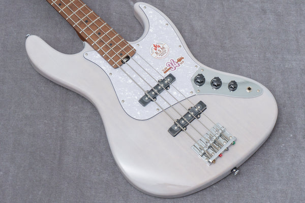 【outlet】Bacchus / WL4-STD/RSM S-SW 5.16kg #GI120238【GIB Hyogo】