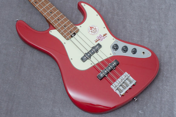 【outlet】Bacchus / WL4-STD/RSM DRD 4.47kg #GI19645【GIB Hyogo】